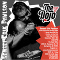 Sensei Erik Paulson Seminar - Attending One Day Only, Dec 5 or 6 - $125